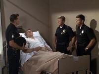 Click to watch 'Log 85: Sign of the Twins...' (popup) Adam-12